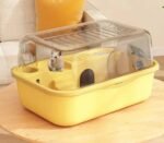 Hamster Cage - Image 2