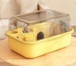 Hamster Cage - Image 3