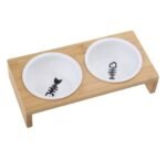 Dog Food Bowl - Image 2